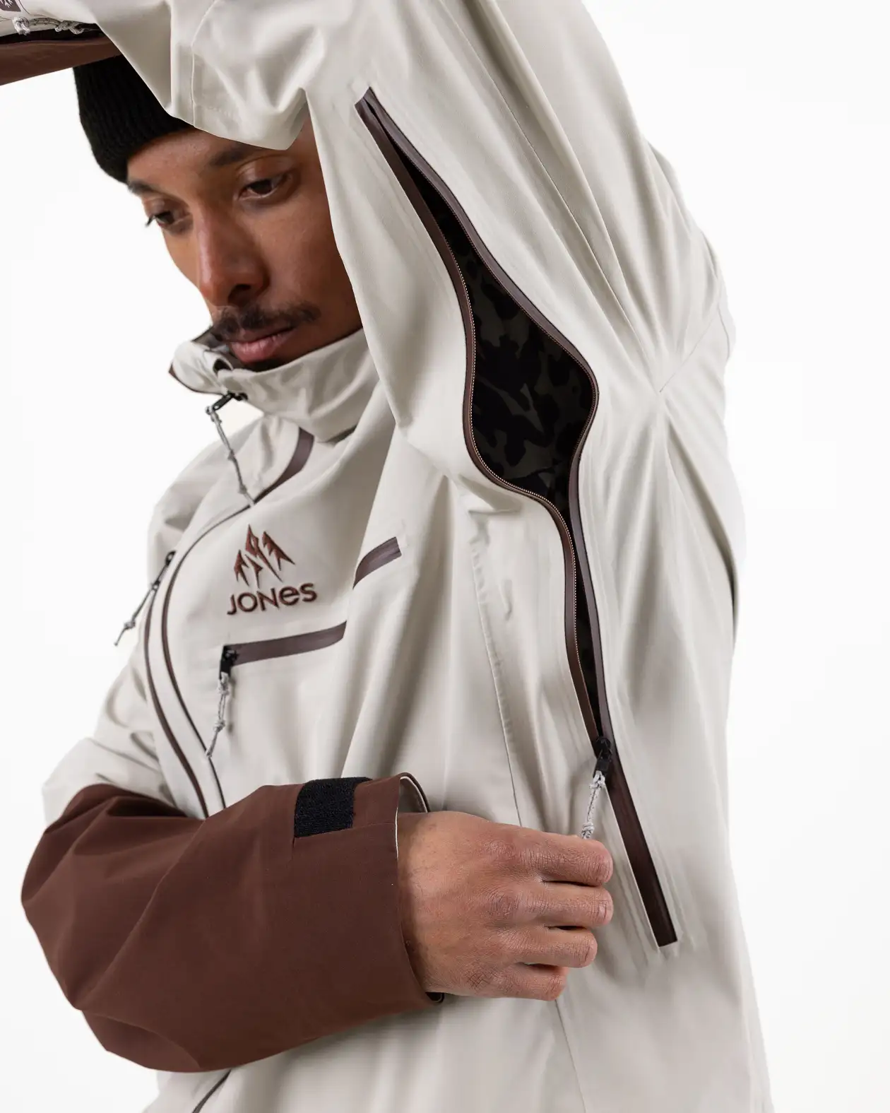 Thumbnail 10
