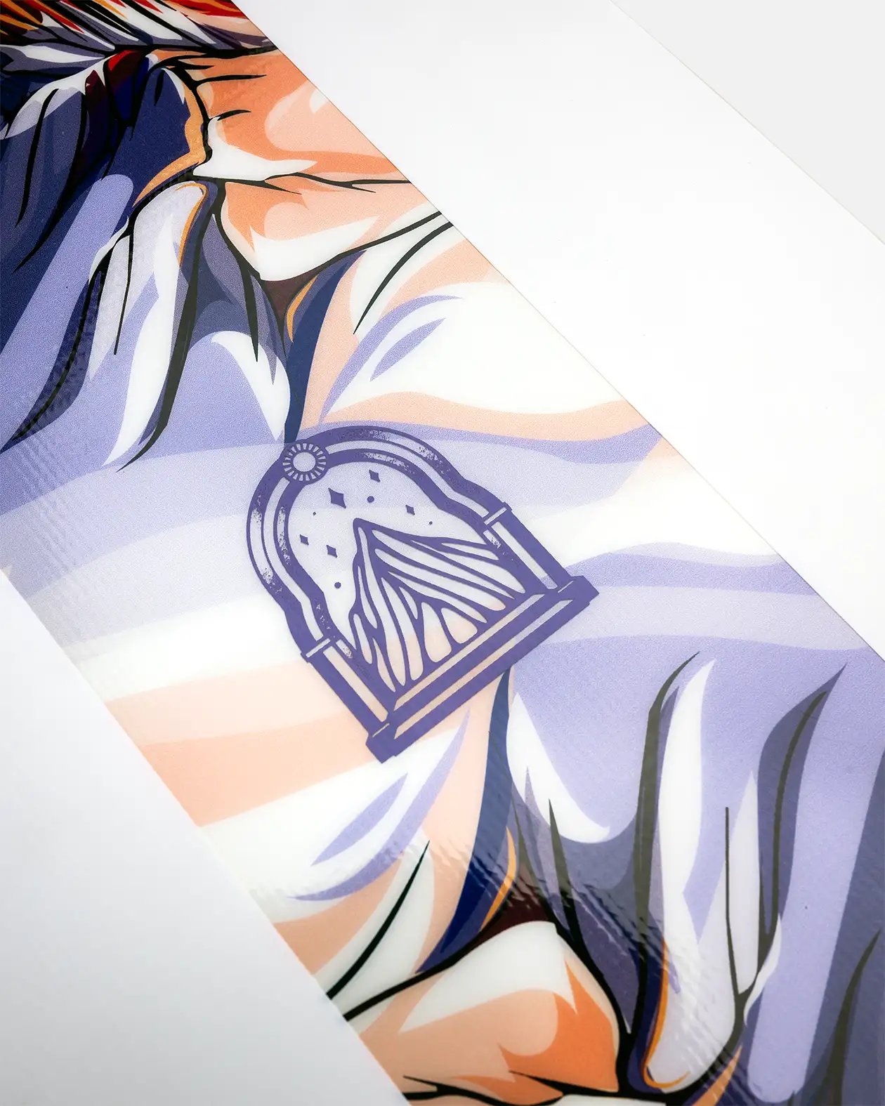 Thumbnail 9